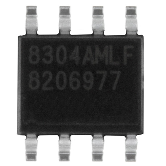 ICS8304AMLF