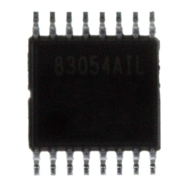 ICS83054AGILF