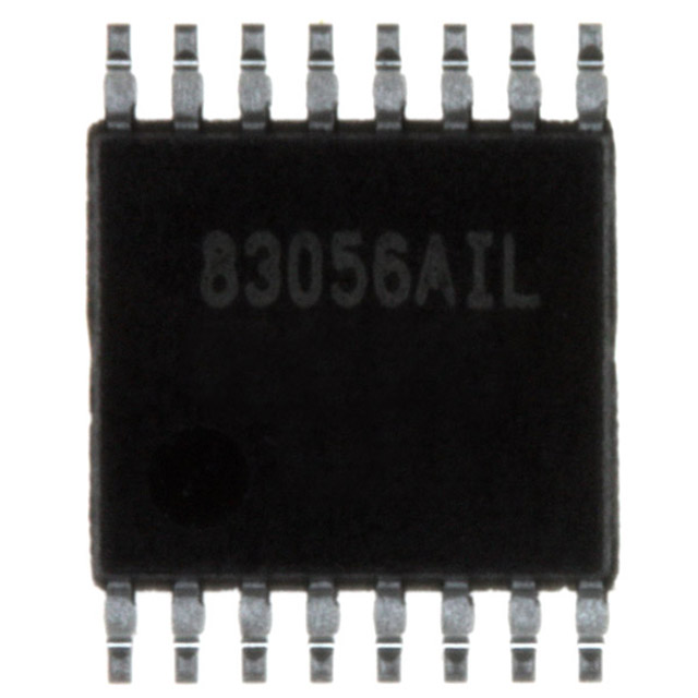 ICS83056AGILF