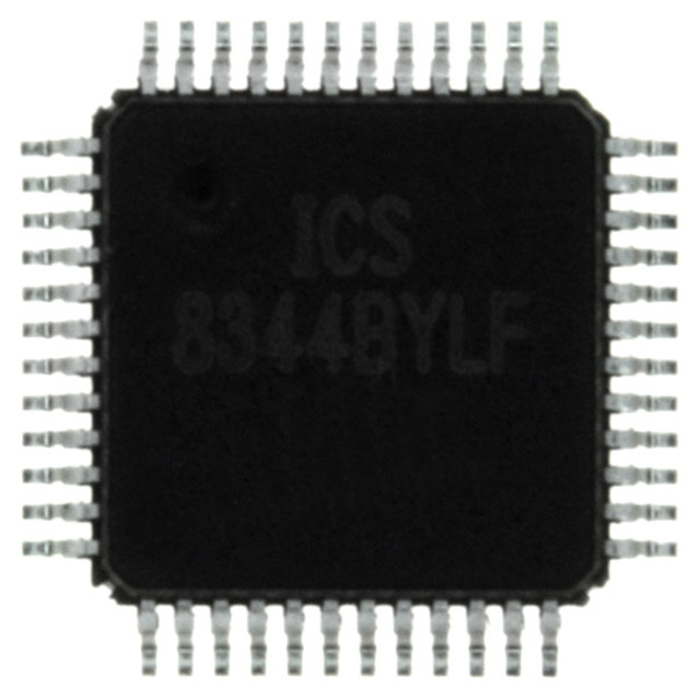 ICS8344BYLF