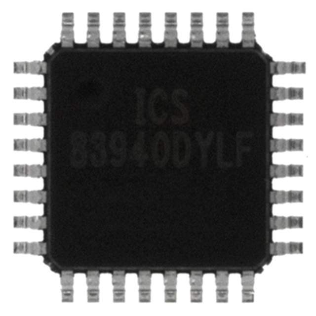 ICS83940DYLF