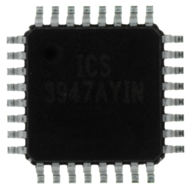 ICS83947AYILN ICS83947AYILN