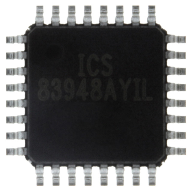 ICS83948AYILF