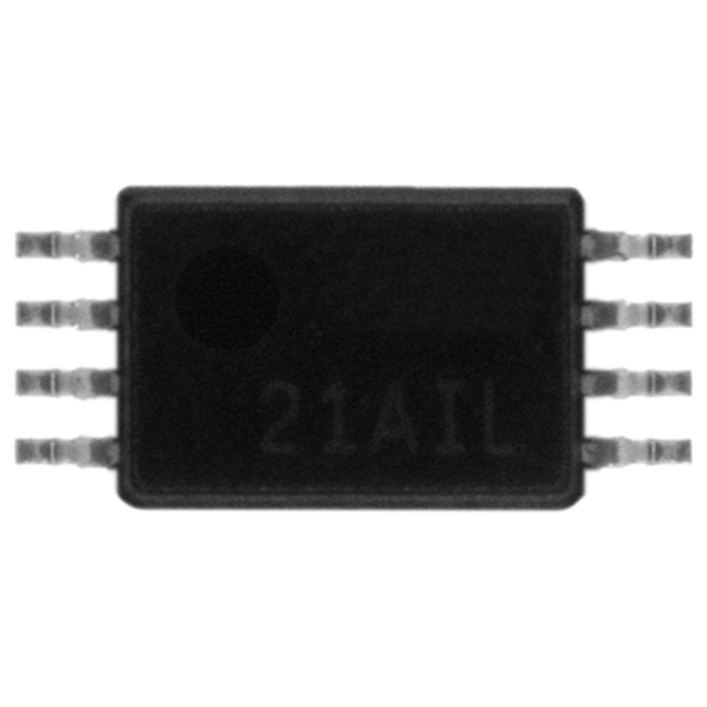 ICS840021AGILF