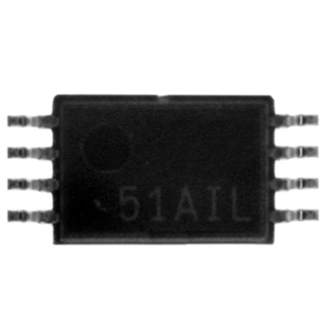 ICS840051AGILF