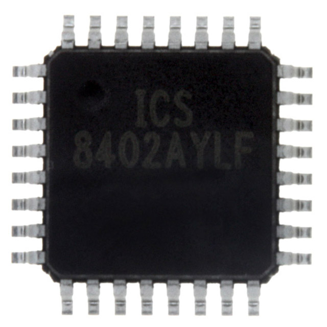 ICS8402AYLF