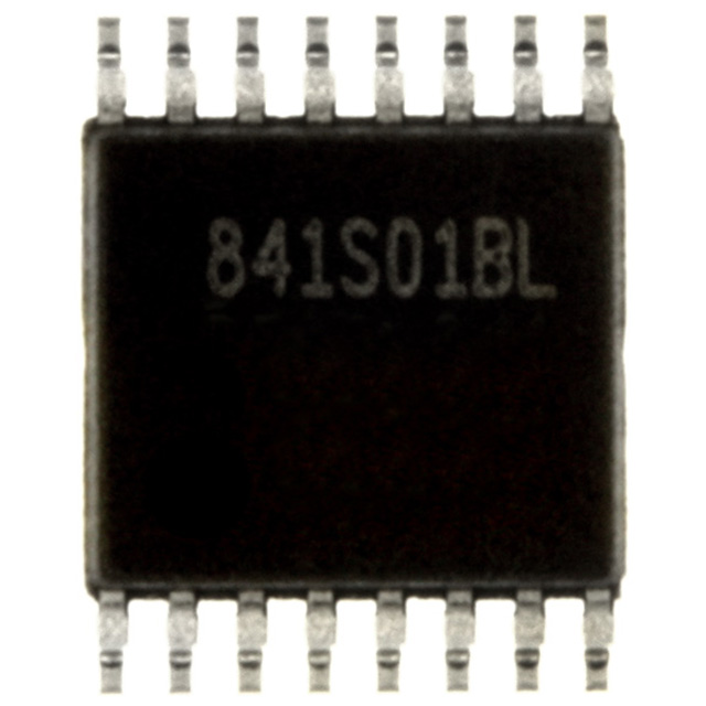 ICS841S01BGLF