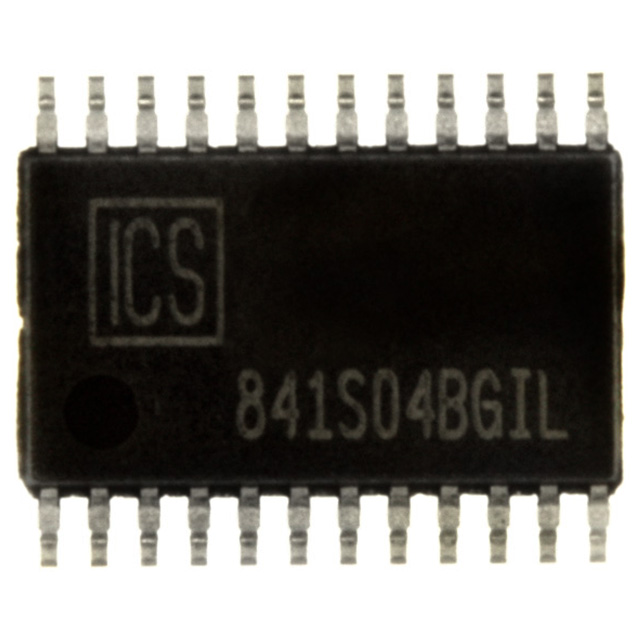 ICS841S04BGILF