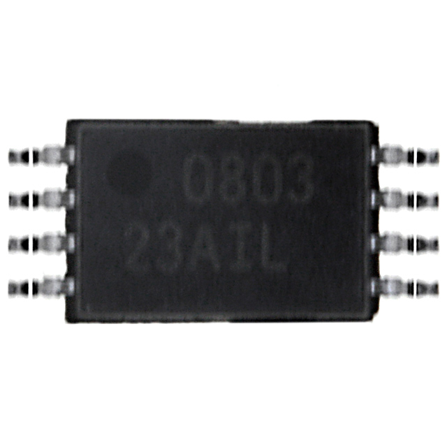 ICS843023AGILF