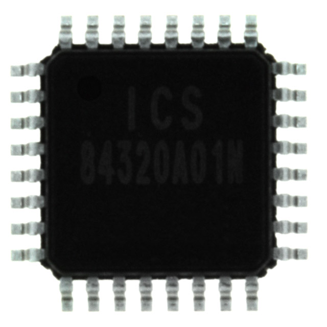 ICS84320AY-01LN