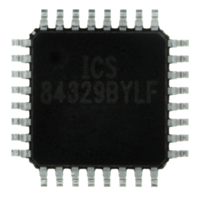 ICS84329BYLF