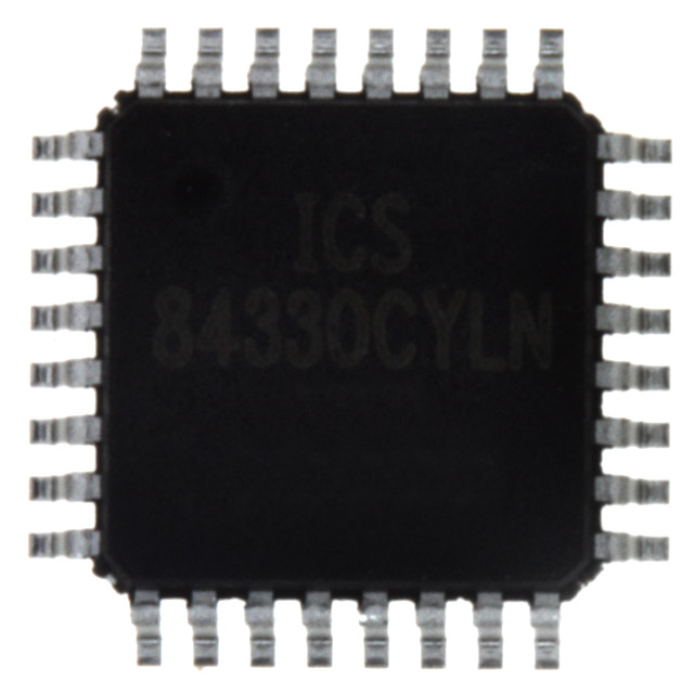 ICS84330CYLN