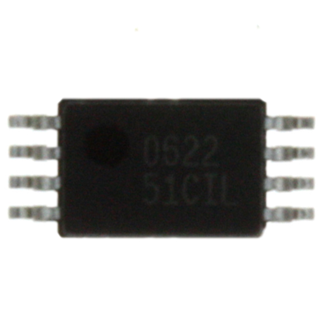 ICS844051CGILF