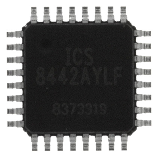 ICS8442AYLF