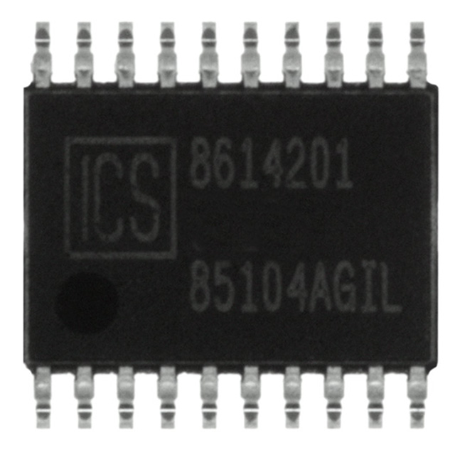 ICS85104AGILF