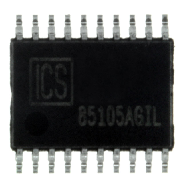 ICS85105AGILF