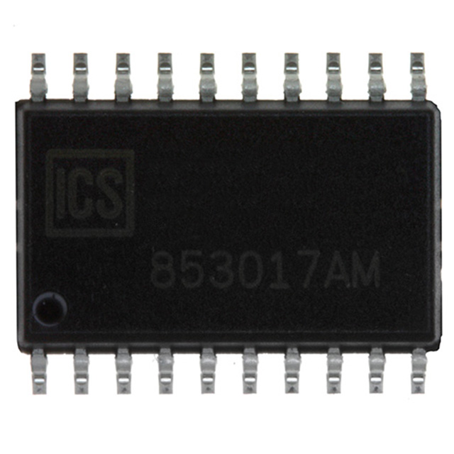 ICS853017AM