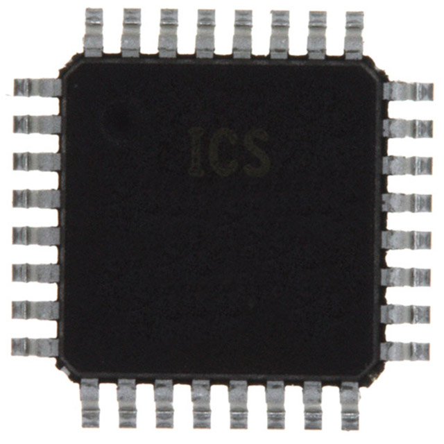 ICS853031AYLF