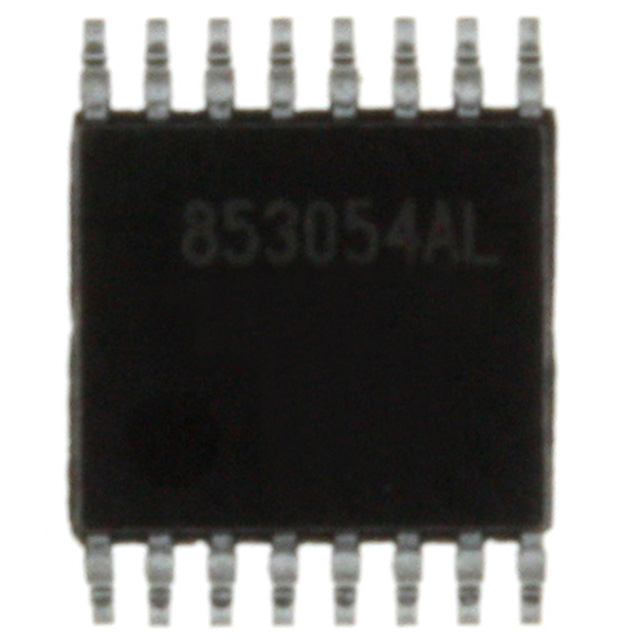 ICS853054AGLF