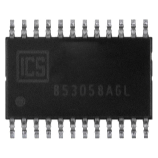 ICS853058AGLF