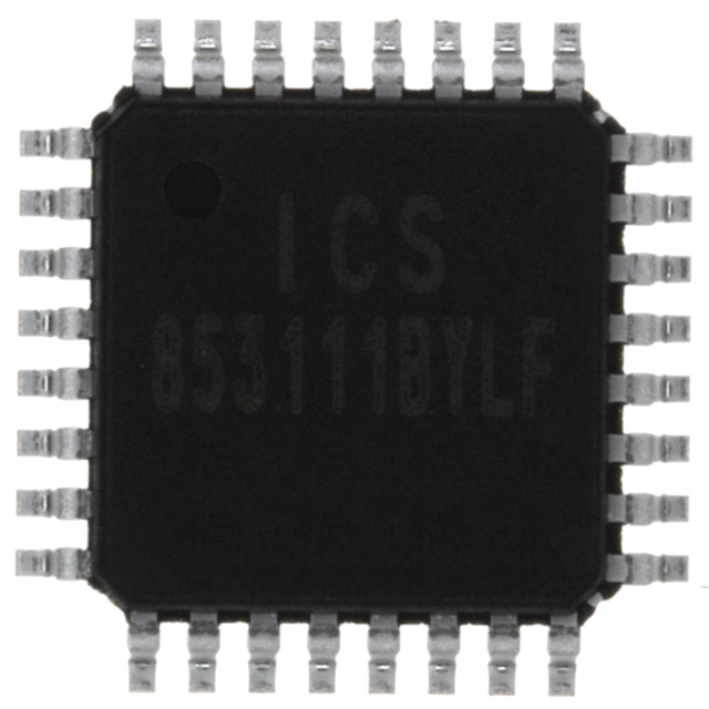 ICS853111BYLF