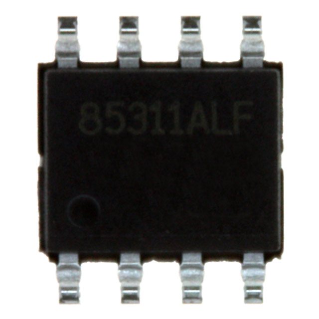 ICS85311AMLF