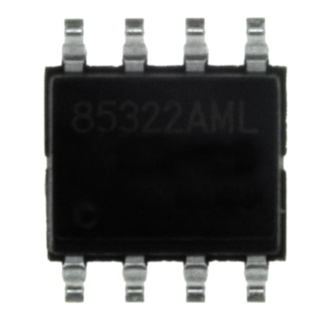 ICS85322AMLF