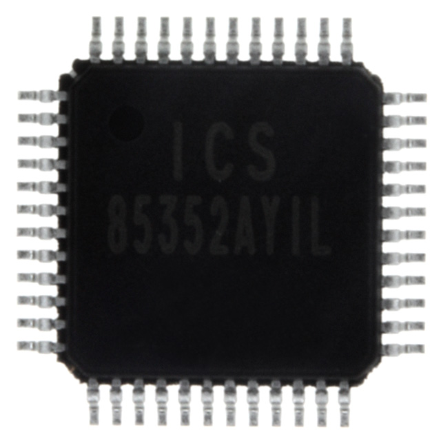 ICS85352AYILF