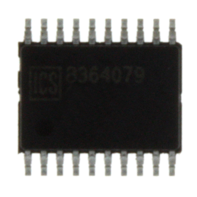 ICS85356AGILF