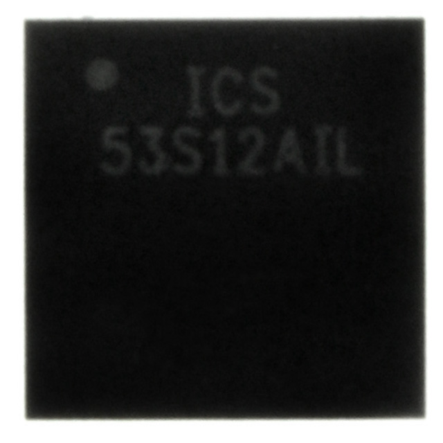 ICS853S12AKILF ICS853S12AKILF