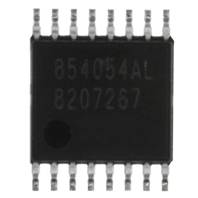 ICS854054AGLF