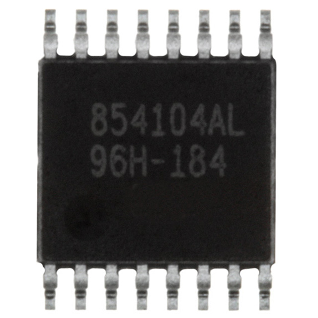 ICS854104AGLF