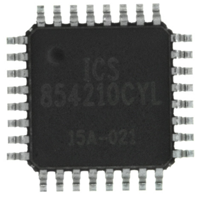 ICS854210CYLF