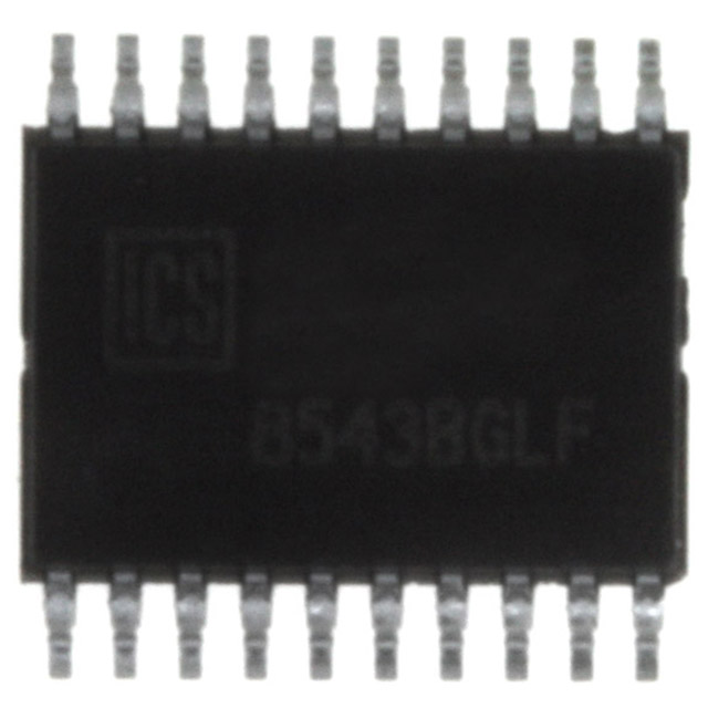 ICS8543BGLF