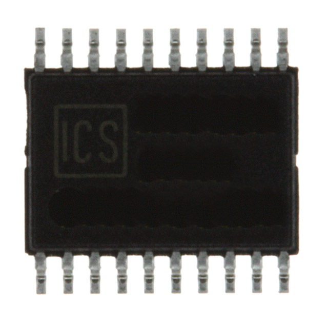 ICS87002AG-02LF