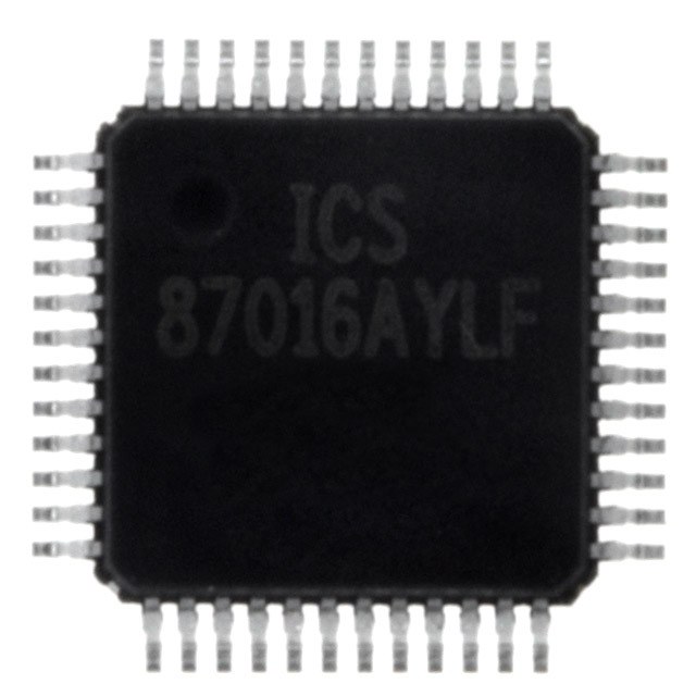 ICS87016AYLF