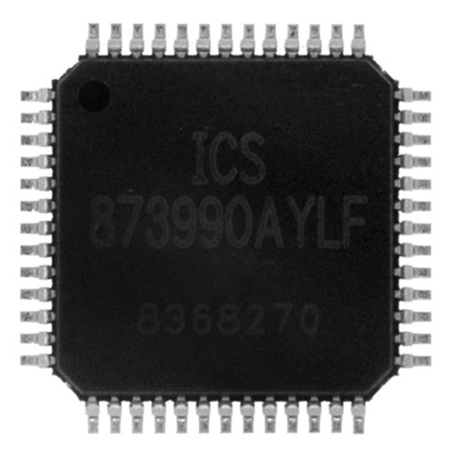 ICS873990AYLF