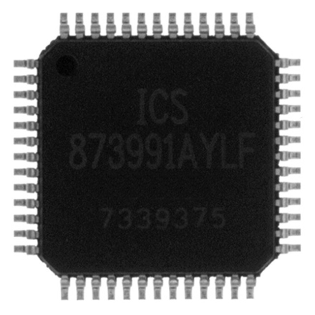 ICS873991AYLF