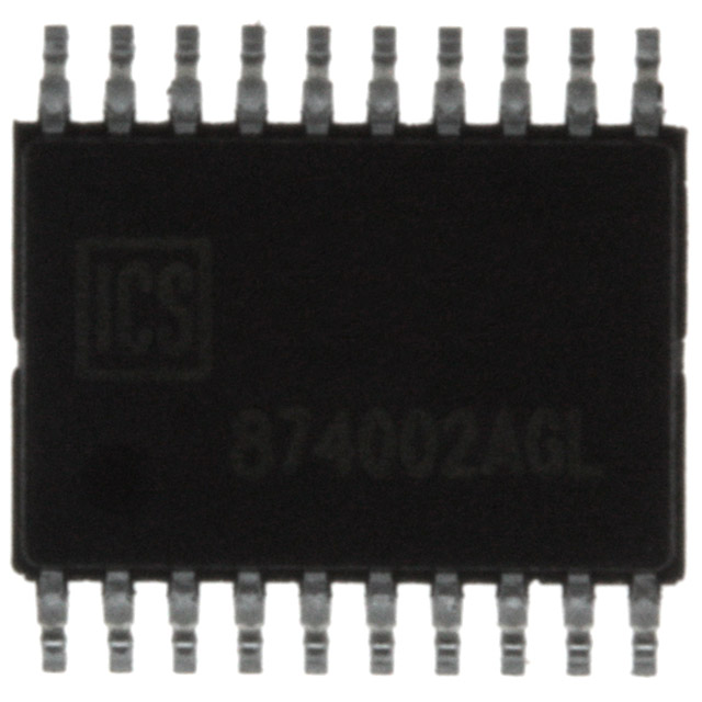 ICS874002AGLF