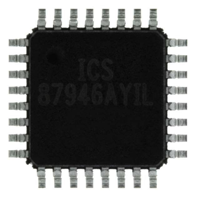 ICS87946AYILF