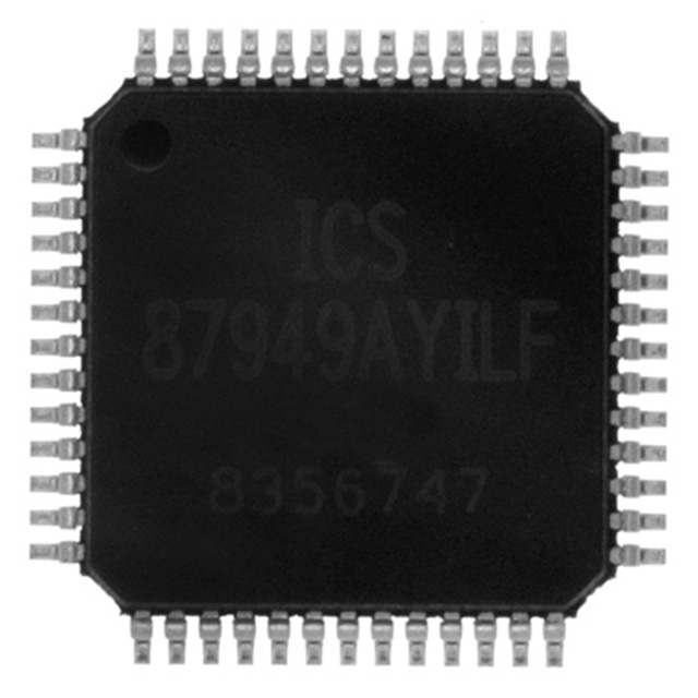 ICS87949AYILF