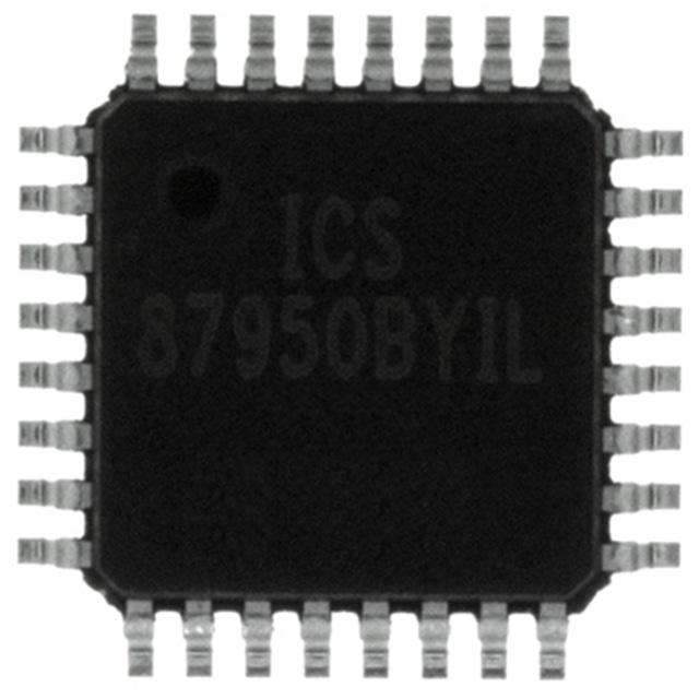 ICS87950BYILF