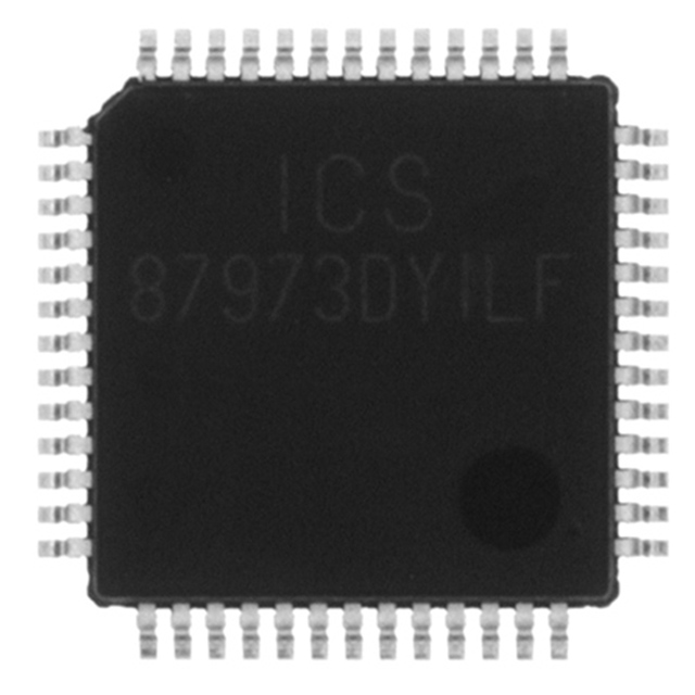 ICS87973DYILF