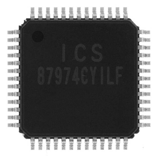 ICS87974CYILF