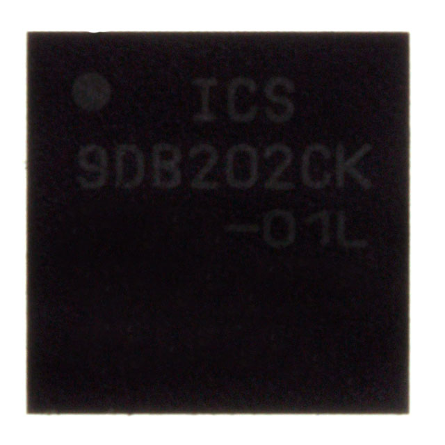 ICS9DB202CK-01LF