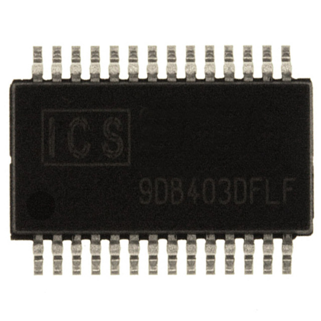 ICS9DB403DFLFT