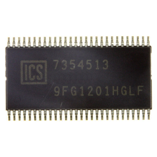 ICS9FG1201HGLFT