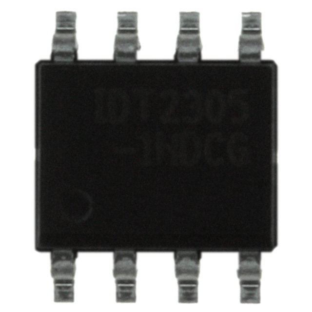 IDT2305-1HDCG IDT2305-1HDCG