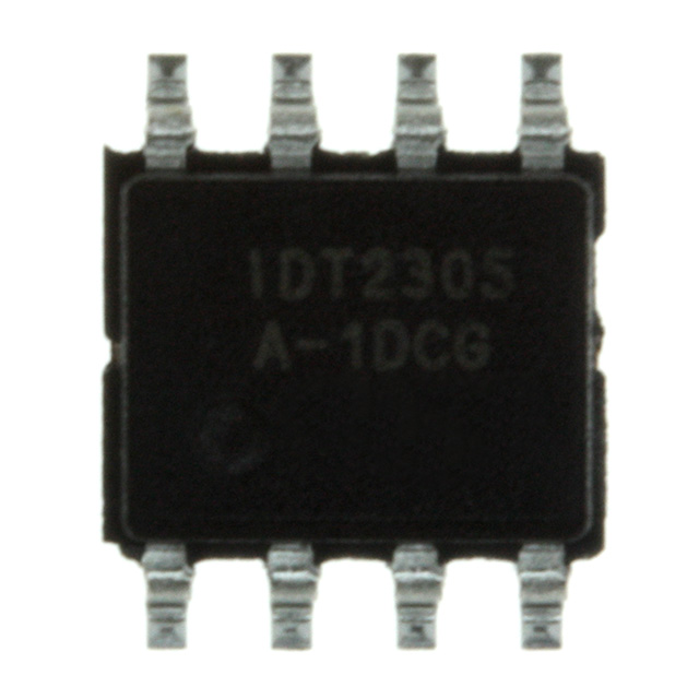 IDT2305A-1DCG