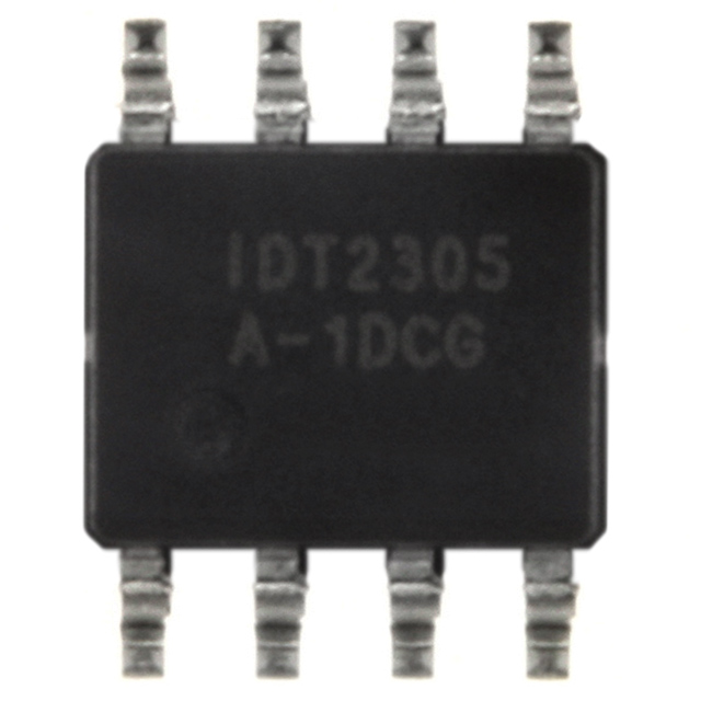 IDT2305A-1DCG8